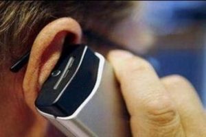 Mobil iletişim ara&ccedil;ları rekora koşuyor