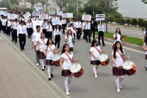 Sağlık i&ccedil;in y&uuml;r&uuml;d&uuml;ler