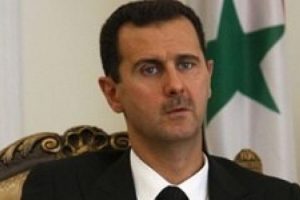12 kimyasal silah yaralısı T&uuml;rkiye'de tedavi edildi