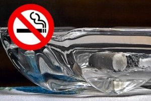 2008'den bu yana 2 milyon kişi sigarayı bıraktı