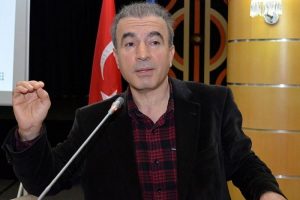 Şehitlerin y&uuml;z&uuml; hayata d&ouml;n&uuml;kt&uuml;r