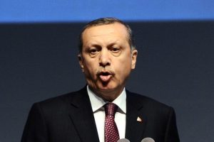 Erdoğan, &ccedil;&ouml;z&uuml;m s&uuml;reci i&ccedil;in destek istedi