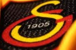Galatasaray'dan sermaye artışı a&ccedil;ıklaması