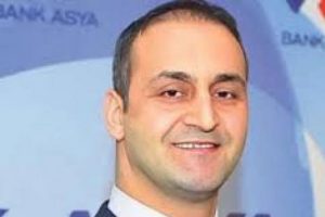 Bank Asya'dan 45 milyon TL kar