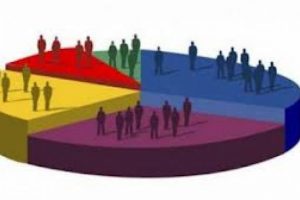 Bu pazar se&ccedil;im olsa 6 b&uuml;y&uuml;kşehirde hangi parti kazanır?