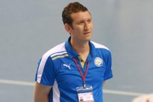 "12 yıllık tarihimizde en iyi derece yaptık"