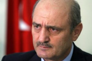 Maketten satışta yeni d&uuml;zenleme