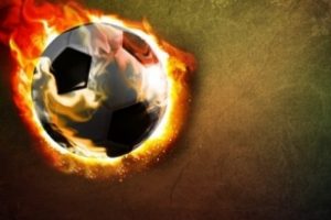 Beşiktaş'a TFF'den m&uuml;jdeli haber!