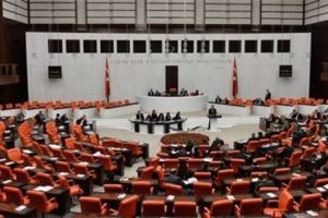 MHP'den bilişim teknolojileri &ouml;nergesi