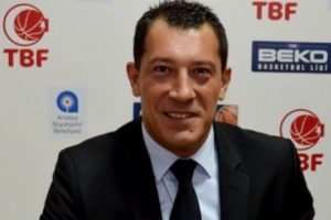 Sarıca'dan galibiyet yorumu
