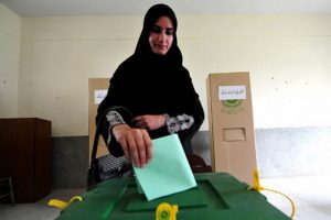Pakistan'ın kaderi belli oluyor