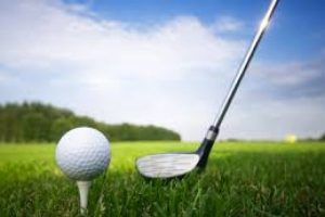 Golf geliri tarımdan y&uuml;ksek