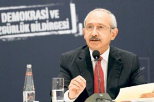 'Taşıyıcı annelik mi yapıyoruz?'