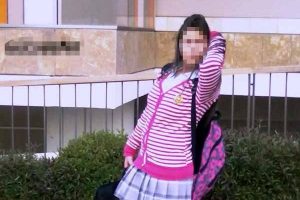 İntihara kalkışan kızın ibretlik mektubu