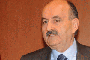 'Taciz veya saygısızlığa m&uuml;samahamız olmaz'
