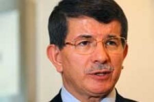 T&uuml;rkiye'nin g&uuml;c&uuml;n&uuml; test etmeye kalkmayın