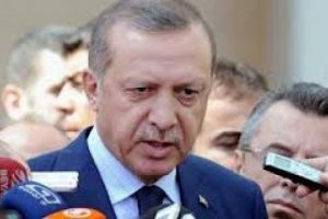 "Sabırlı olacağız ve bu s&uuml;reci inşallah aşacağız"