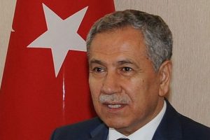 "Annenin duası almak en b&uuml;y&uuml;k g&uuml;&ccedil; ve kuvvettir"