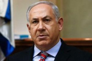 Netanyahu Putin'le g&ouml;r&uuml;şecek