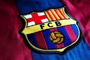 Barca, Madrid deplasmanına 2 eksik ile gidiyor