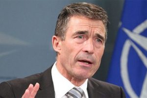 NATO'dan hain saldırıyla ilgili kınama