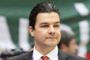 Levent T&uuml;rknas'tan play-off a&ccedil;ıklaması