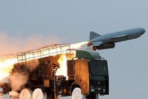 S. Arabistan ve Mısır'dan ortak askeri tatbikat