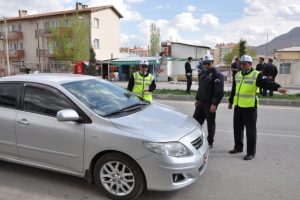 İ&ccedil;ki ruhsatlarını artık valiler verecek