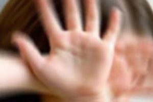 Gen&ccedil; kızın g&uuml;nl&uuml;ğ&uuml; dehşeti ortaya &ccedil;ıkardı