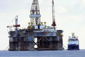 Rumlar T&uuml;rkiye'ye karşı 'enerji ittifakı' oluşturuyor