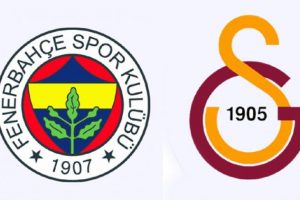 Fenerbah&ccedil;e Galatasaray ma&ccedil;ını LİGTV izle