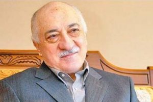 Fethullah G&uuml;len Akil İnsanlar i&ccedil;in ne dedi?
