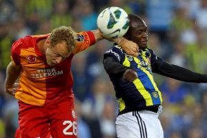 Semih Kaya'dan Fenerbah&ccedil;e'ye ince g&ouml;nderme