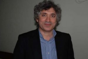 Kadavradan rahim nakli yapılan Derya Sert'in durumu nasıl?