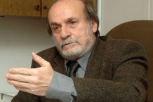 K&uuml;rk&ccedil;&uuml;'den kışkırtıcı s&ouml;zler