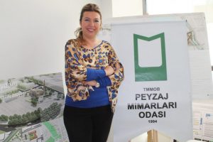 K&uuml;lt&uuml;rel değerler ranta feda mı ediliyor? - &Ouml;ZEL HABER