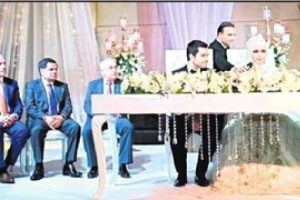 Burhan Kuzu'ya &ccedil;ok sert Reyhanlı eleştirisi