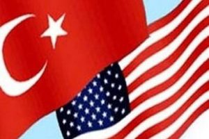 "T&uuml;rkiye ticaret ortaklığında yer almalı"