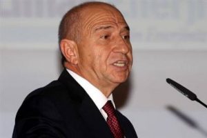 '&Ouml;nemli olan 1. etap inşaatının maliyeti'