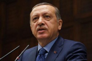 Saldırının arkasında ne var?