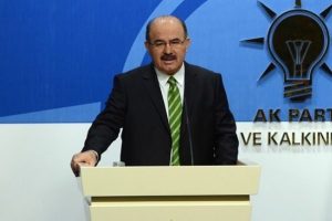 Reyhanlı i&ccedil;in neden yayın yasağı kondu?