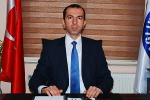 Sağlık-Sen'den Hemşireler Haftası a&ccedil;ıklaması