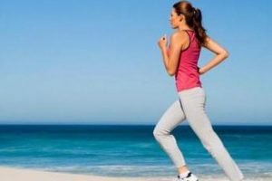 Adet d&ouml;neminde spor yapılır mı