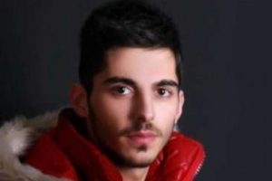 Burak'ın ailesinin ikinci evlat acısı