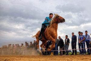 Fetih fotoğraf yarışmasında kazanan belli oldu