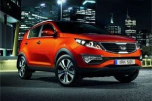 Hyundai ve Kia 175 bin aracını geri &ccedil;ağırdı