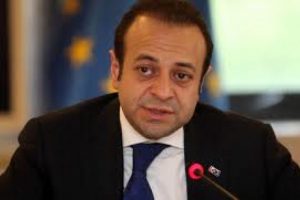 "Başbakan 30'a yakın suikast atlattı"