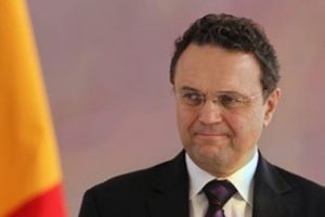 Alman Bakandan Afganlara iltica ve iş s&ouml;z&uuml;