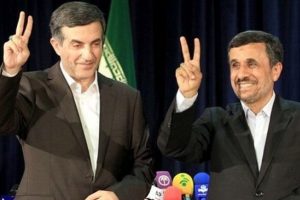 Ahmedinejad'a '74 kırba&ccedil;' iddiası