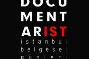 Documentarist 2013'&uuml;n filmleri belli oldu